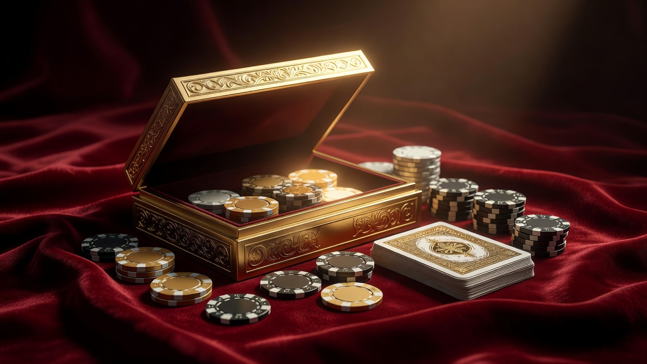 Attraktive Bonusangebote in englischen Online Casinos - englische online casinos echtgeld