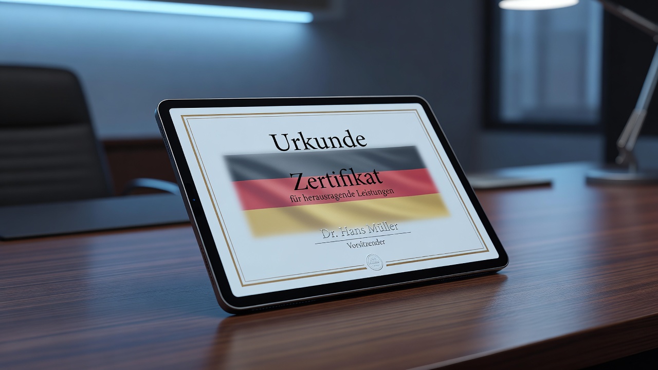 Rechtliche Lage: Was macht ein Online Casino legal in Deutschland? - legale online casinos