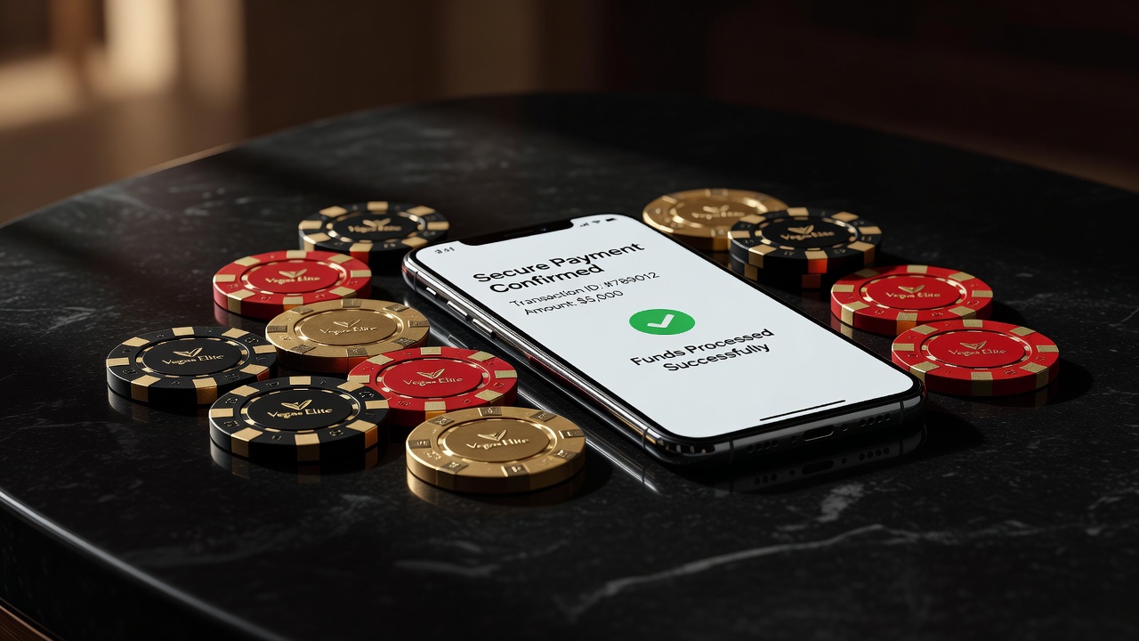 Bonusangebote und sichere Zahlungsmethoden bei legalen Anbietern - legale online casinos