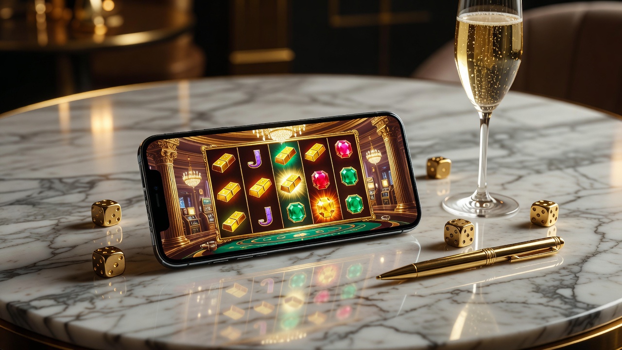 Top Ausland Casinos 2026: Unsere Empfehlungen - online casino im ausland spielen