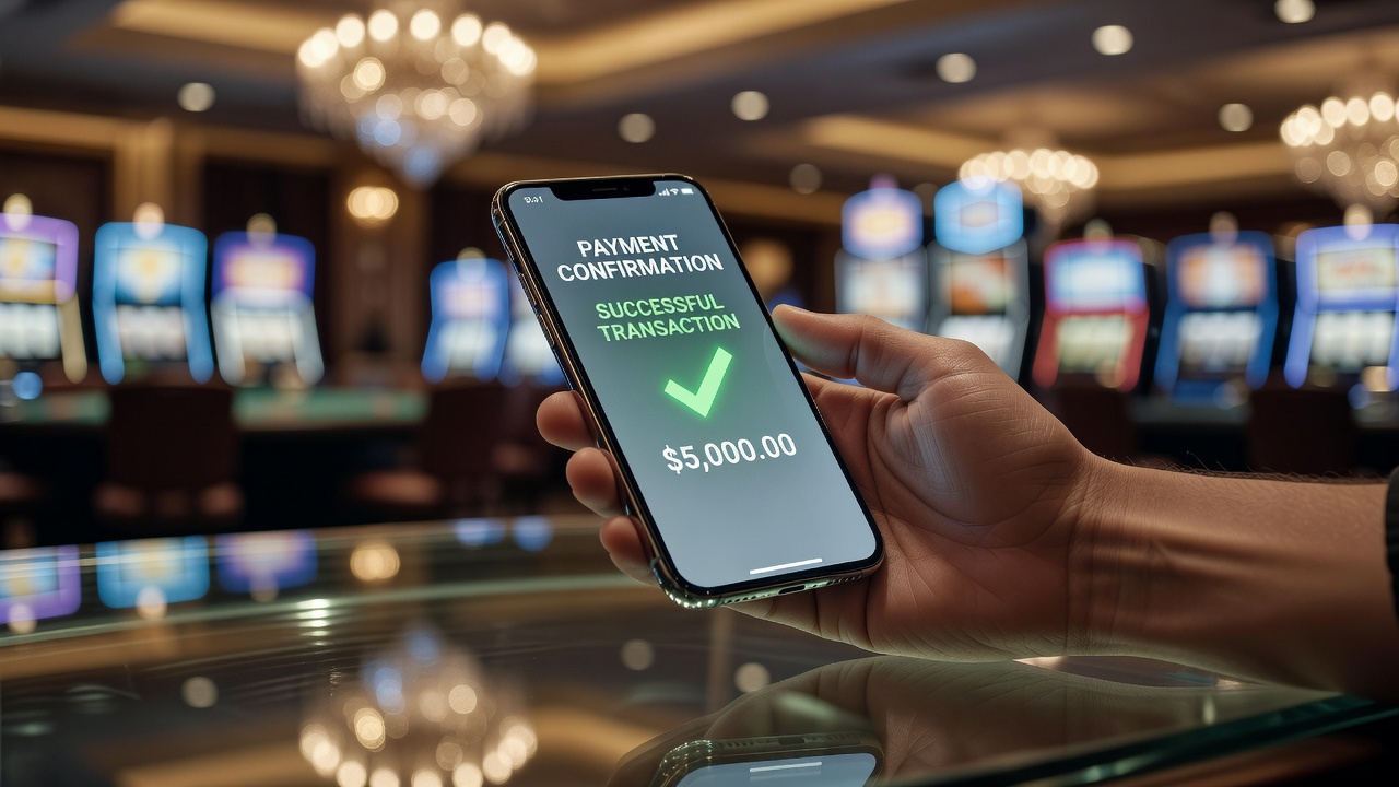 Was ist Google Pay und wie funktioniert die Zahlung? - online casino mit google play bezahlen