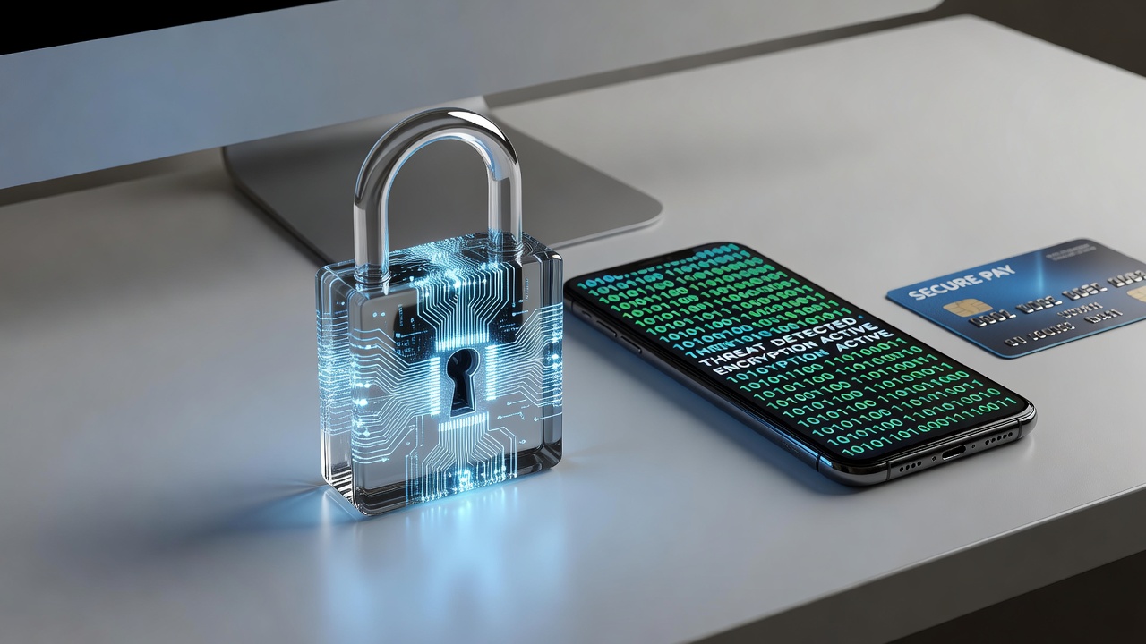 Sicherheit, Gebühren und Limits erklärt - google pay casinos