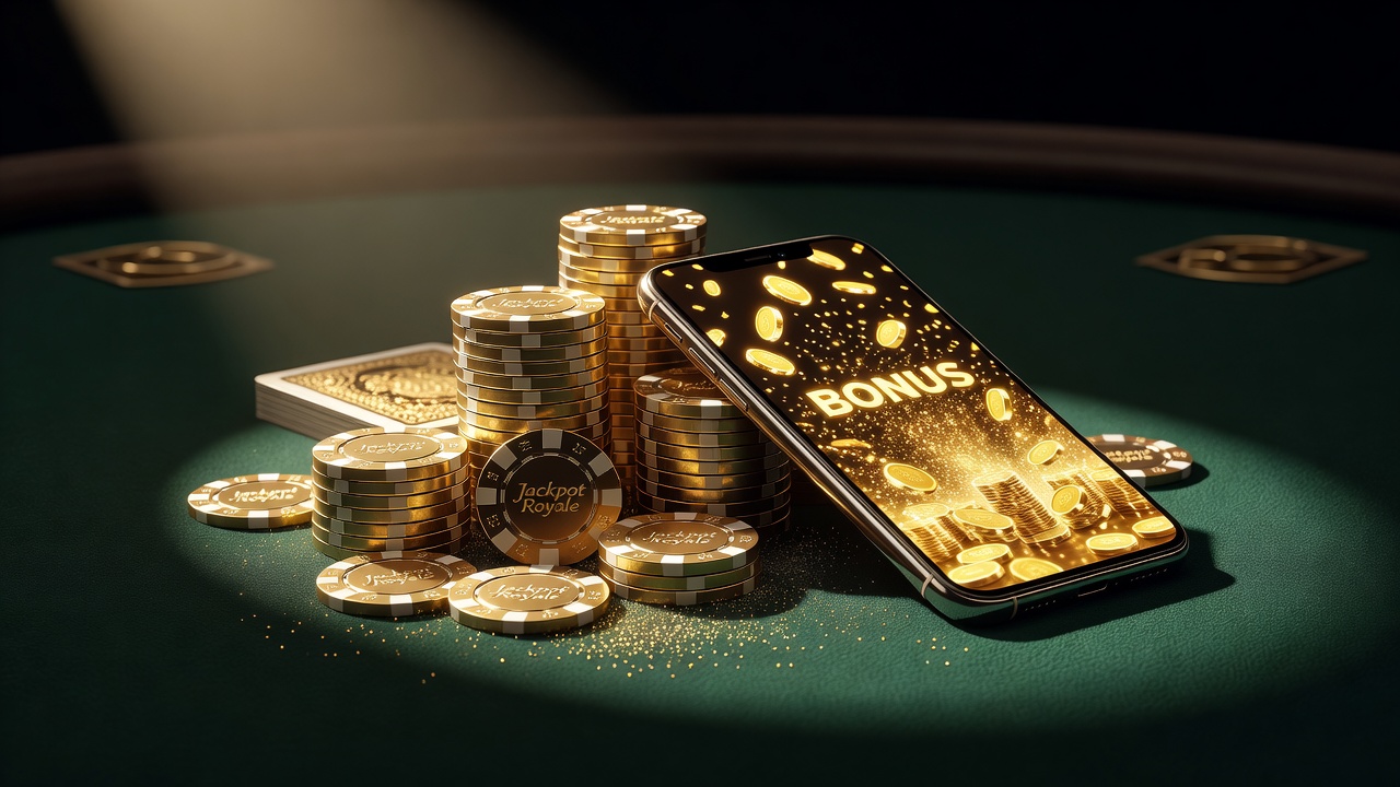 Auszahlungen und Boni mit Boku - online casino mit boku bezahlen