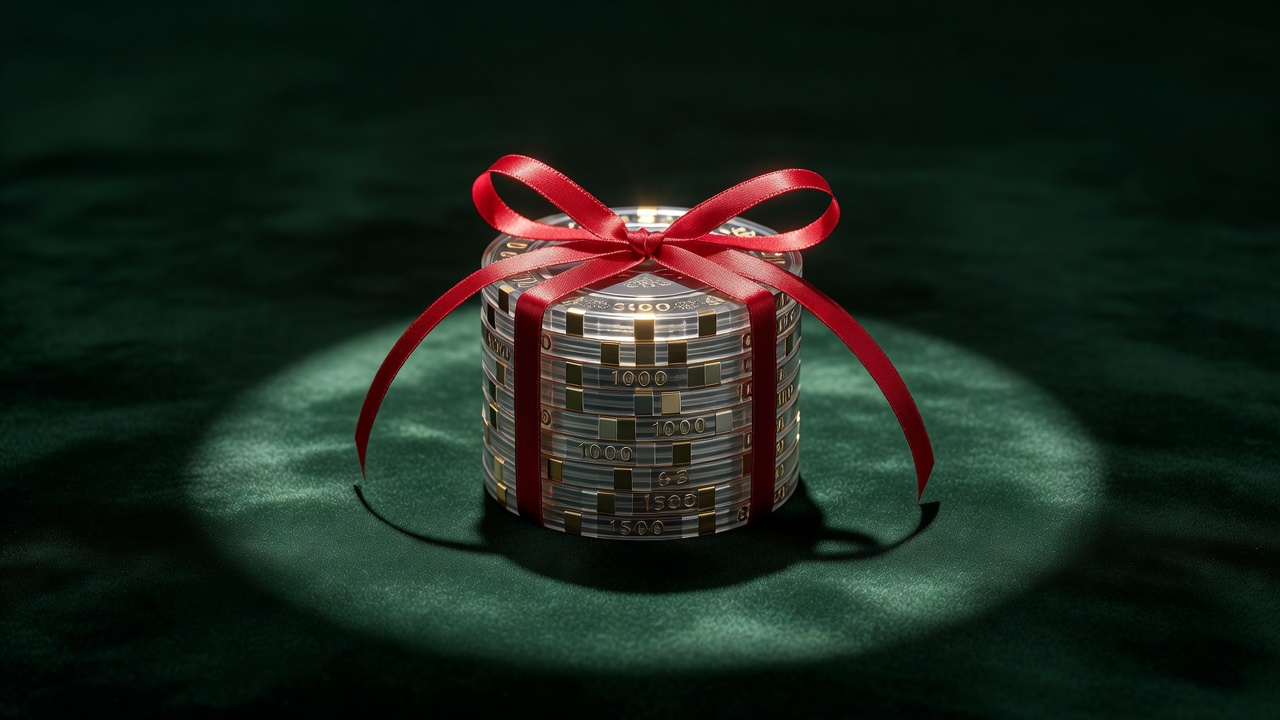 Attraktive Bonusangebote und ihre Bedingungen - minimale einzahlung casinos
