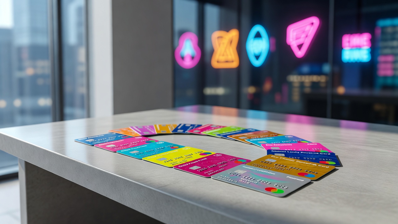 Beliebte Prepaid-Karten für Online Casinos - online casino prepaid cards