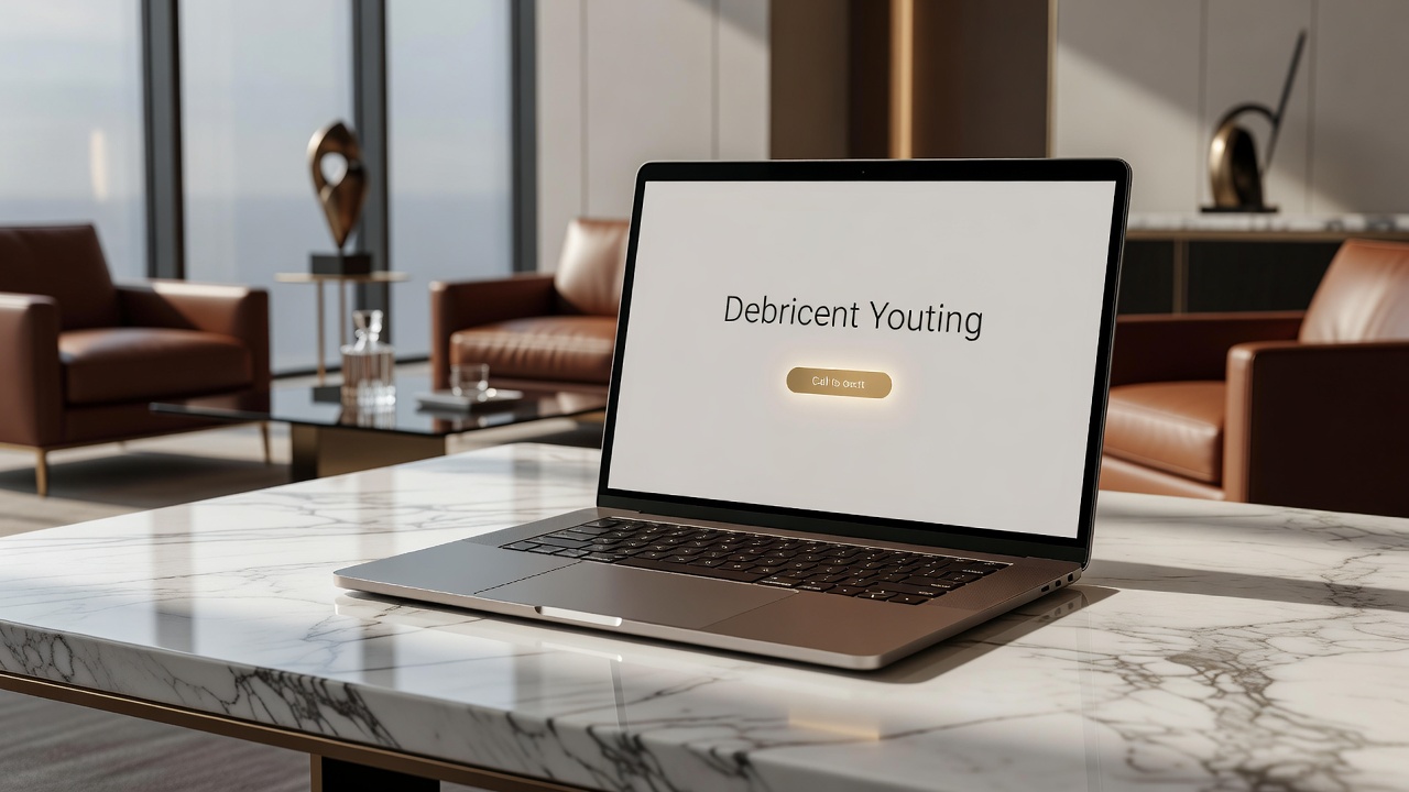 Registrierung: Schritt für Schritt zum Konto - Royalen casino
