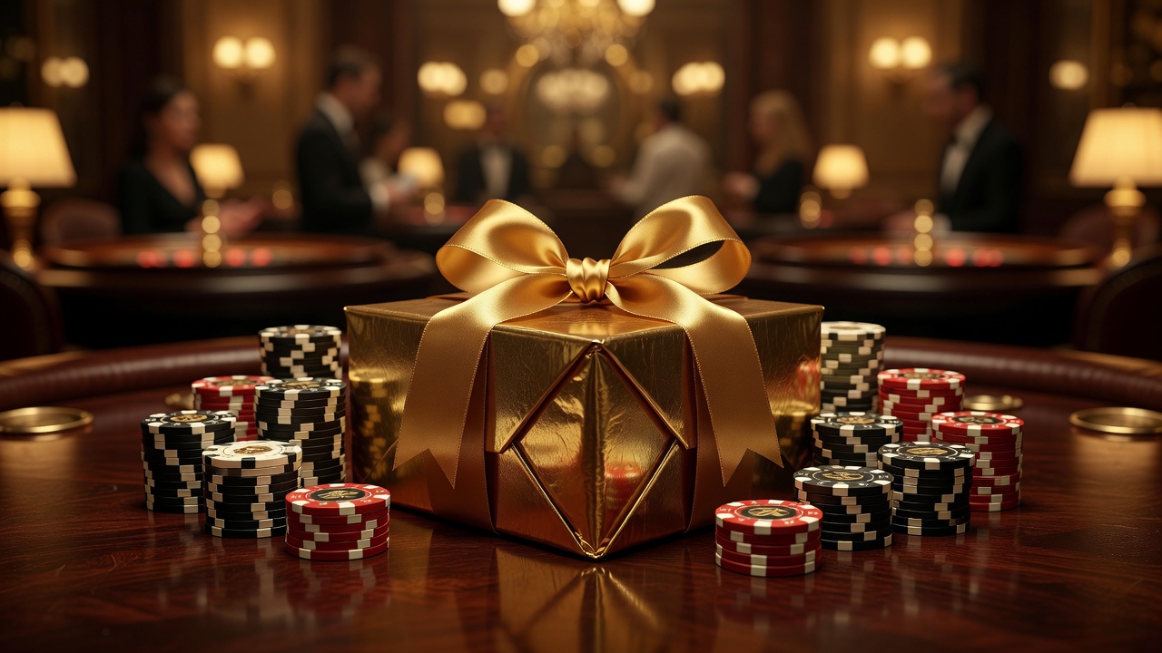 Boni und Promotionen: Das erwartet Sie - coldbet casino